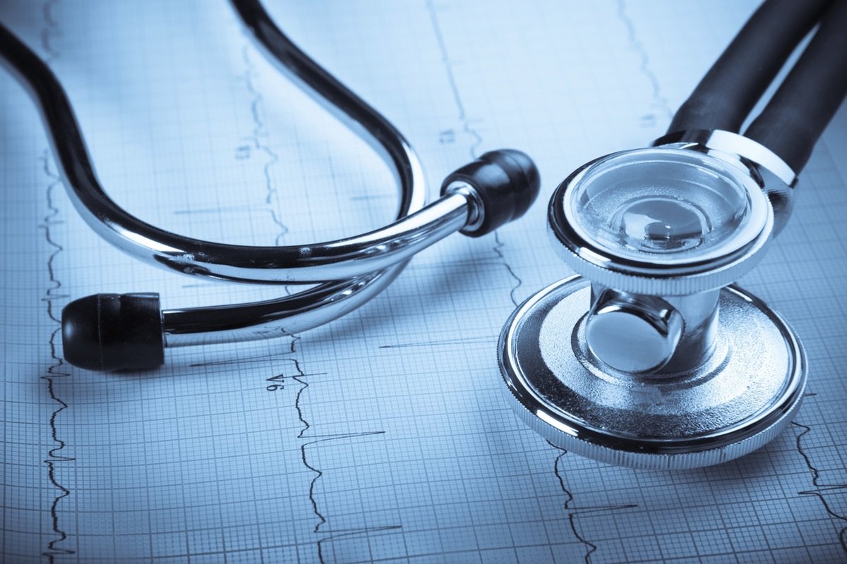 Medical Supplies Melbourne