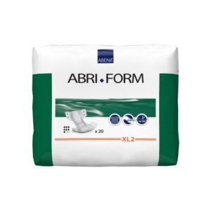 ABRI-FORM COMFORT XL2 3300ML